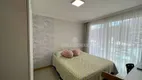 Foto 11 de Apartamento com 3 Quartos à venda, 107m² em Tijuca, Teresópolis