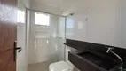 Foto 24 de Apartamento com 2 Quartos à venda, 128m² em Ingleses do Rio Vermelho, Florianópolis