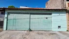 Foto 2 de Casa com 3 Quartos à venda, 180m² em Jardim da Cidade, Salto