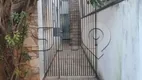 Foto 21 de Casa de Condomínio com 4 Quartos à venda, 470m² em Planalto Paulista, São Paulo