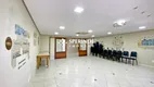 Foto 3 de Sala Comercial para alugar, 271m² em Bom Fim, Porto Alegre