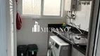 Foto 12 de Apartamento com 2 Quartos à venda, 89m² em Móoca, São Paulo