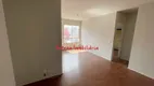 Foto 2 de Apartamento com 1 Quarto à venda, 53m² em Campos Eliseos, São Paulo