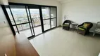 Foto 71 de Apartamento com 2 Quartos à venda, 72m² em Vila Esperança, São Paulo