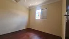 Foto 14 de Apartamento com 2 Quartos à venda, 60m² em Jardim Brotinho, Jandira