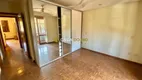 Foto 19 de Casa de Condomínio com 4 Quartos à venda, 318m² em Vila Conceição, Porto Alegre