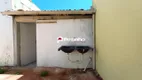 Foto 20 de Casa com 2 Quartos à venda, 82m² em Vila Cristovam, Limeira