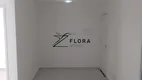 Foto 3 de Apartamento com 2 Quartos à venda, 60m² em Chácaras Assay, Hortolândia