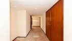 Foto 5 de Apartamento com 4 Quartos à venda, 380m² em Batel, Curitiba