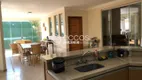 Foto 13 de Casa com 3 Quartos à venda, 316m² em Sibipiruna, Araguari