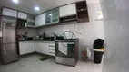 Foto 25 de Casa de Condomínio com 4 Quartos à venda, 280m² em Barra do Jacuípe, Camaçari