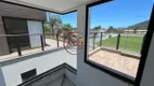 Foto 16 de Casa de Condomínio com 4 Quartos à venda, 163m² em Praia de Juquehy, São Sebastião