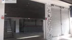 Foto 4 de Ponto Comercial para alugar, 70m² em Taboão, São Bernardo do Campo