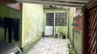 Foto 6 de Casa com 2 Quartos à venda, 141m² em Vila Príncipe de Gales, Santo André