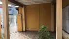 Foto 15 de Casa com 2 Quartos à venda, 196m² em Vila Romero, São Paulo