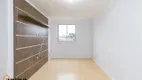 Foto 3 de Apartamento com 2 Quartos à venda, 45m² em Cachoeira, Curitiba