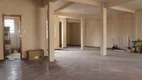 Foto 16 de Sala Comercial à venda, 91m² em Centro Histórico, Porto Alegre