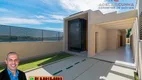 Foto 2 de Casa com 3 Quartos à venda, 95m² em Santa Lucia, Campo Bom