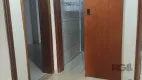 Foto 8 de Apartamento com 2 Quartos à venda, 51m² em Partenon, Porto Alegre