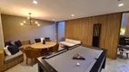 Foto 8 de Apartamento com 2 Quartos à venda, 55m² em Vila Anastácio, São Paulo
