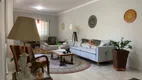 Foto 3 de Casa com 4 Quartos à venda, 327m² em Ajuda, Guararema