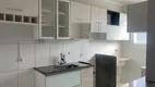 Foto 2 de Cobertura com 2 Quartos à venda, 78m² em Vila Melhado, Araraquara