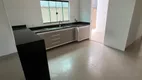 Foto 11 de Casa de Condomínio com 3 Quartos à venda, 230m² em Ponte Alta Norte, Brasília