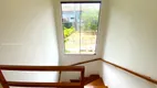 Foto 8 de Casa de Condomínio com 3 Quartos à venda, 135m² em Praia do Forte, Mata de São João