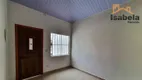 Foto 4 de Casa com 2 Quartos à venda, 90m² em Vila Gumercindo, São Paulo