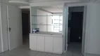 Foto 4 de Apartamento com 2 Quartos à venda, 64m² em Parnamirim, Recife