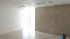 Foto 6 de Ponto Comercial para alugar, 611m² em Alphaville Industrial, Barueri