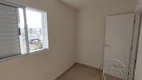 Foto 11 de Apartamento com 2 Quartos à venda, 40m² em Vila Carrão, São Paulo