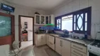 Foto 6 de Casa com 4 Quartos à venda, 198m² em Jardim Itapuã, Rio Claro