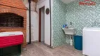 Foto 18 de Sobrado com 2 Quartos à venda, 80m² em Ermelino Matarazzo, São Paulo