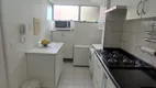 Foto 4 de Casa com 3 Quartos à venda, 140m² em Parque Munhoz, São Paulo