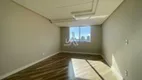 Foto 24 de Cobertura com 3 Quartos à venda, 203m² em Boqueirao, Passo Fundo