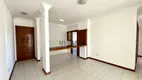 Foto 2 de Apartamento com 3 Quartos à venda, 88m² em América, Joinville