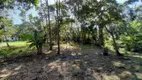 Foto 29 de Fazenda/Sítio com 8 Quartos à venda, 2700000m² em Coxipó do Ouro, Cuiabá