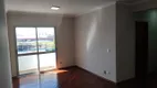 Foto 4 de Apartamento com 3 Quartos à venda, 82m² em Jardim Paraíso, São José dos Campos