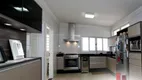 Foto 21 de Casa de Condomínio com 4 Quartos à venda, 200m² em Residencial Villaggio, Bauru