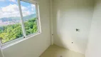 Foto 8 de Apartamento com 2 Quartos à venda, 82m² em Fazenda, Itajaí