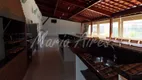 Foto 10 de Fazenda/Sítio com 3 Quartos à venda, 38m² em Quinta dos Buritis, São Carlos