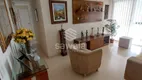 Foto 26 de Apartamento com 2 Quartos à venda, 58m² em Vila Isabel, Rio de Janeiro
