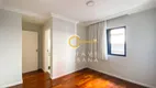 Foto 20 de Apartamento com 4 Quartos à venda, 266m² em Boqueirão, Santos