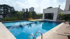 Foto 18 de Apartamento com 2 Quartos à venda, 65m² em Vila Leopoldina, São Paulo