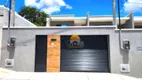 Foto 2 de Casa com 3 Quartos à venda, 123m² em Edson Queiroz, Fortaleza