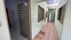 Foto 18 de Casa com 3 Quartos à venda, 280m² em Jardim Novo Mundo, Ribeirão Preto
