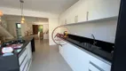 Foto 13 de Casa de Condomínio com 4 Quartos para alugar, 220m² em Barra Do Sahy, São Sebastião