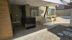 Foto 4 de Casa de Condomínio com 4 Quartos à venda, 253m² em Recreio Dos Bandeirantes, Rio de Janeiro