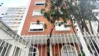 Foto 35 de Apartamento com 3 Quartos para alugar, 95m² em Jardim América, São Paulo